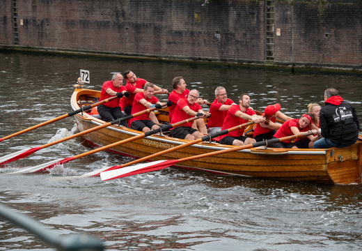 20251011-Grachtenrace-Lex-280